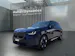 BMW X3 20d xDrive M Sportpaket Pro