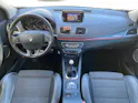 Renault Mégane 2.0 TCe GT