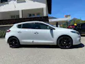 Renault Mégane 2.0 TCe GT