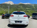 Renault Mégane 2.0 TCe GT