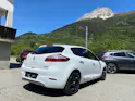Renault Mégane 2.0 TCe GT