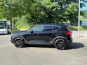 Volvo EX40 Twin XCENTRIC Edition AWD