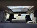 Volvo EX40 Twin XCENTRIC Edition AWD