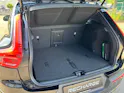 Volvo EX40 Twin XCENTRIC Edition AWD