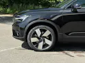 Volvo EX40 Twin XCENTRIC Edition AWD