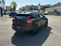 Volvo EX40 Twin XCENTRIC Edition AWD