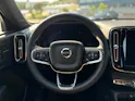 Volvo EX40 Twin XCENTRIC Edition AWD