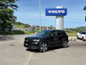 Volvo EX40 Twin XCENTRIC Edition AWD