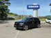 Volvo EX40 Twin XCENTRIC Edition AWD
