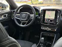 Volvo EX40 Twin XCENTRIC Edition AWD