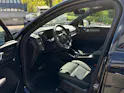 Volvo EX40 Twin XCENTRIC Edition AWD