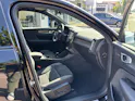 Volvo EX40 Twin XCENTRIC Edition AWD