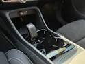 Volvo EX40 Twin XCENTRIC Edition AWD