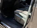 Volvo EX40 Twin XCENTRIC Edition AWD