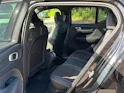 Volvo EX40 Twin XCENTRIC Edition AWD