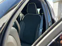 Volvo EX40 Twin XCENTRIC Edition AWD