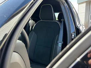 Volvo EX40 Twin XCENTRIC Edition AWD