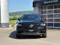 Volvo EX40 Twin XCENTRIC Edition AWD
