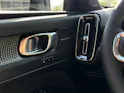 Volvo EX40 Twin XCENTRIC Edition AWD