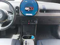 Mini F65 2.0i Cooper S