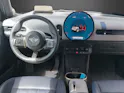 Mini F65 2.0i Cooper S