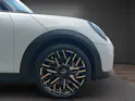 Mini F65 2.0i Cooper S