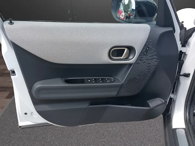 Mini F65 2.0i Cooper S