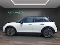 Mini F65 2.0i Cooper S