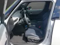 Mini F65 2.0i Cooper S