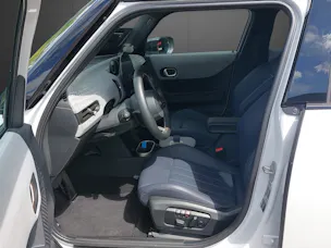 Mini F65 2.0i Cooper S