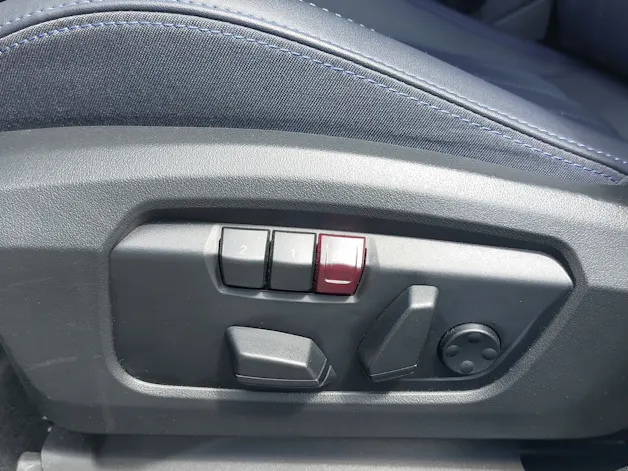 Mini F65 2.0i Cooper S