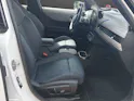Mini F65 2.0i Cooper S