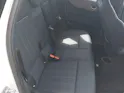 Mini F65 2.0i Cooper S