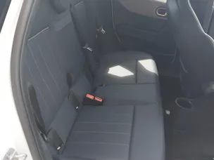 Mini F65 2.0i Cooper S