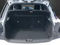 Mini F65 2.0i Cooper S