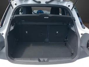 Mini F65 2.0i Cooper S