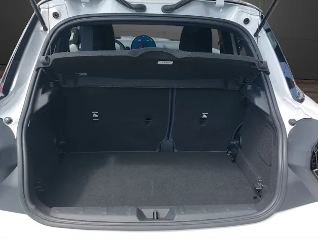 Mini F65 2.0i Cooper S