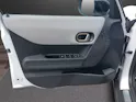 Mini F65 2.0i Cooper S
