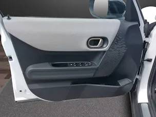 Mini F65 2.0i Cooper S