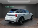 Mini F65 2.0i Cooper S
