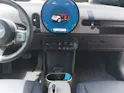 Mini F65 2.0i Cooper S