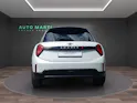 Mini F65 2.0i Cooper S