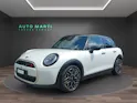 Mini F65 2.0i Cooper S