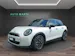Mini F65 2.0i Cooper S