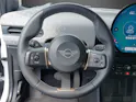 Mini F65 2.0i Cooper S