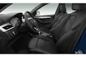 BMW X1 18d xDrive Sport Line