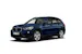 BMW X1 18d xDrive Sport Line