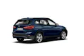 BMW X1 18d xDrive Sport Line
