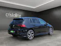 VW Golf VIII 1.5 eTSI R-Line DSG