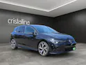 VW Golf VIII 1.5 eTSI R-Line DSG